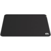 ENDORFY Cordura Speed M, Gaming Mus pad Sort