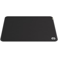 ENDORFY Gaming Mus pad Sort