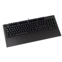 ENDORFY Gaming-tastatur