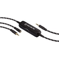 Elgato Adapterkabel Chat Link Pro Sort