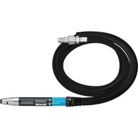 Hazet 9032MK, Vinkelsliber Sort