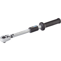 Hazet Momentnøgle 5121-2CLT, 1/2" 