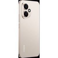 Honor 400 512GB, Mobiltelefon Guld