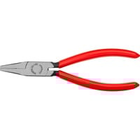 KNIPEX 20 01 160, Gripper Rød