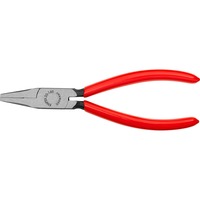 KNIPEX Fladtang 20 01 160, Gripper Rød