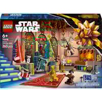 LEGO Bygge legetøj