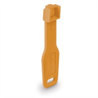 Lindy 47879, Slot Orange
