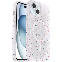 Otterbox Mobiltelefon Cover Hvid/multi-coloured