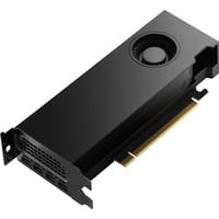 PNY NVIDIA RTX 4000 SFF Ada Generation 20GB PB, Grafikkort Detail