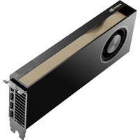 PNY NVIDIA RTX PRO 6000 Blackwell Max Q 96GB PB, Grafikkort Detail