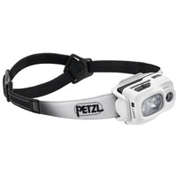 Petzl LED lys Hvid