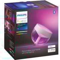 Philips Hue 929002376101, LED lys Hvid