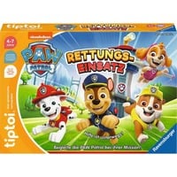 Ravensburger 00202, Brætspil