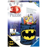 Ravensburger 11275, Puslespil