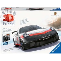 Ravensburger 11559, Puslespil 