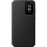SAMSUNG EF-ZA356CBEGWW, Mobiltelefon Cover Sort