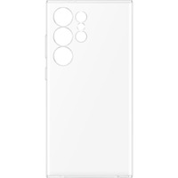 SAMSUNG GP-FPS928AEBTW, Etui gennemsigtig