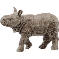 Schleich Spil figur 