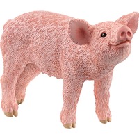 Schleich Spil figur
