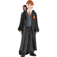 Schleich Spil figur