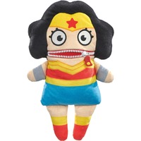 Schmidt Spiele Sorgenfresser Wonder Woman, Plysdyr multi farvet