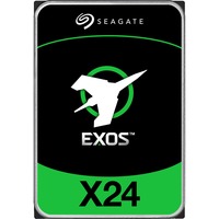 Seagate ST16000NM007H, Harddisk 