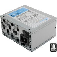 Seasonic SSP-750SFP 750W, PC strømforsyning 