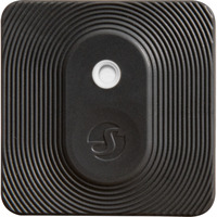 Shelly Blu ZB H&T, Sensor Sort