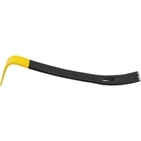 Stanley 1-55-515 Ikke kategoriseret, Nail-Puller 