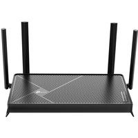 TP-Link Router