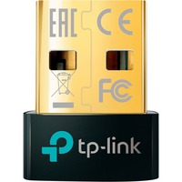TP-Link UB5A, Bluetooth-adapter Sort