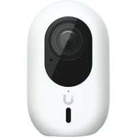 Ubiquiti Overvågningskamera Hvid