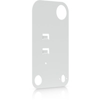 Ubiquiti UACC-AI-Theta-CMS, Loftbeslag Hvid