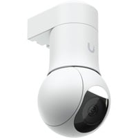 Ubiquiti UniFi G5 PTZ, Overvågningskamera 
