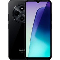 Xiaomi MZB0HPYEU, Mobiltelefon Sort
