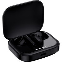 Xiaomi Redmi Buds 5, Hovedtelefoner Sort