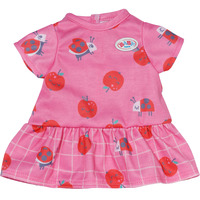 ZAPF Creation 838792, Dukke tilbehør 