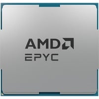 AMD EPYC™ 7F52, Processor Tray