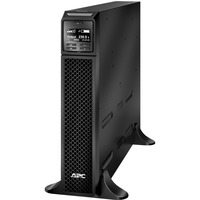 APC UPS Sort