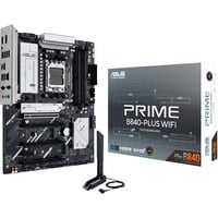 ASUS 90MB1IZ0-M0EAY0, Bundkort 