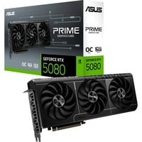 ASUS Grafikkort