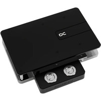 Alphacool 10271, Vandkøling 