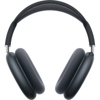 Apple AirPods Max, Hovedtelefoner Sort
