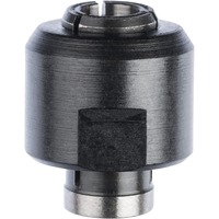 Bosch 2608570085 Slibeskiver, Collet Chuck Rustfrit stål