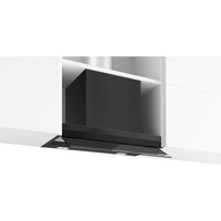Bosch DBB67DP60 Serie 6, Emhætte Sort (mat)