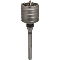Bosch F 00Y 145 198 tilbehør til elboremaskine 29 cm, 9 cm