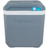 Campingaz 2000037452, Køleboks Lys grå/Hvid