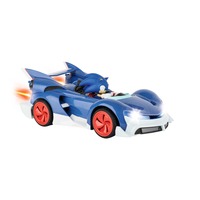 Carrera 370201063, RC