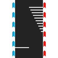 Carrera Racerbane