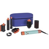 Dyson Airwrap i.d.Straight+Wavy, Multistyler multi-coloured